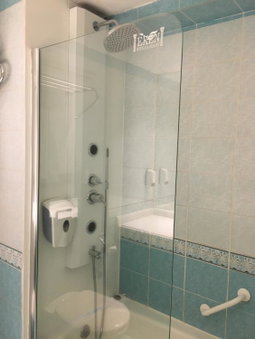 Hotel Eken Prestige, Bandırma, Turkey