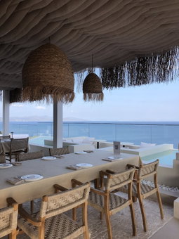 Saklı Yaz Datça - Adult Only, Datça, Turkey