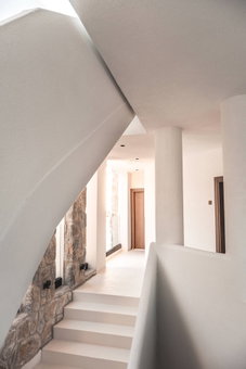 Saklı Yaz Datça - Adult Only, Datça, Turkey
