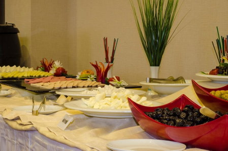 Hotel Tilmen, Gaziantep, Turkey