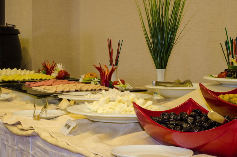 Hotel Tilmen, Gaziantep, Turkey