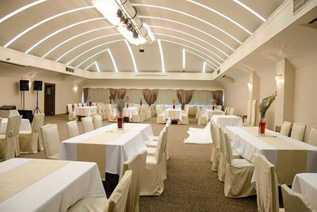 Hotel Tilmen, Gaziantep, Turkey