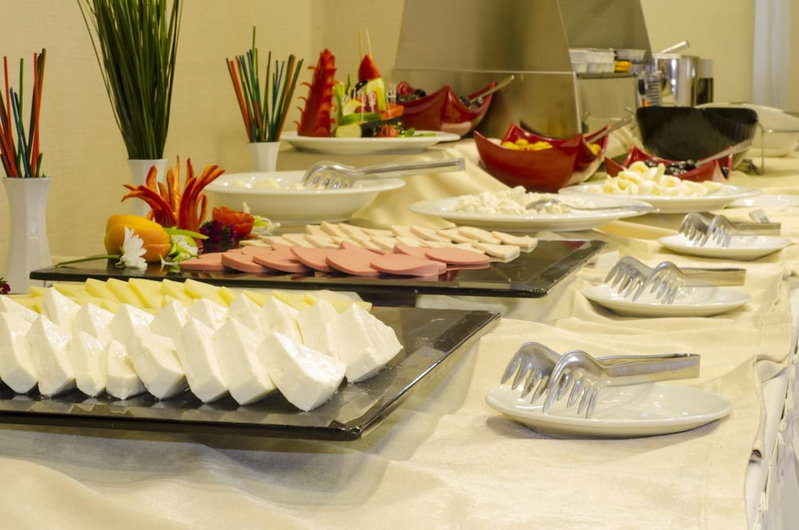 Hotel Tilmen, Gaziantep, Turkey