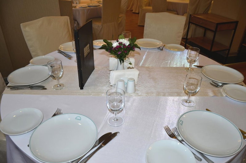 Hotel Tilmen, Gaziantep, Turkey
