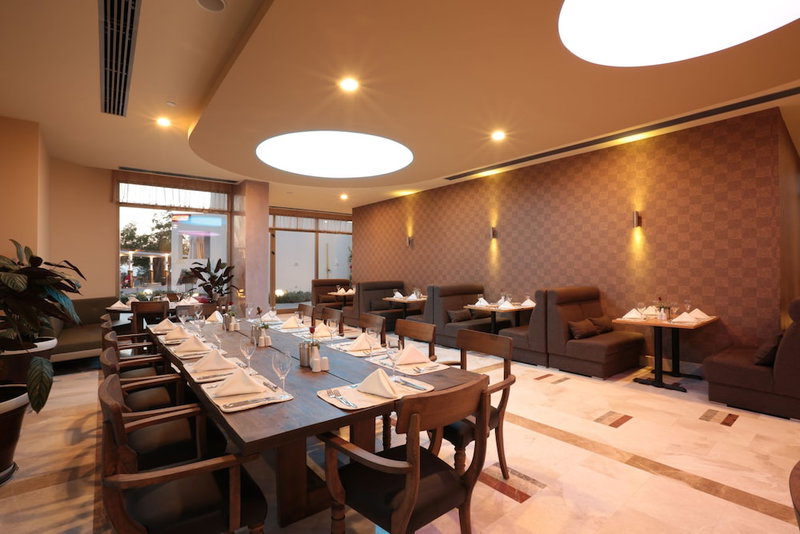 La Blanche Island Bodrum - All Inclusive, Milas, Turkey