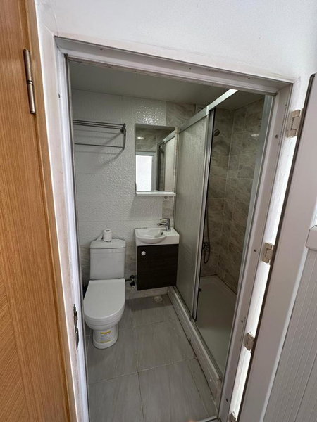 Güven House İstanbul, Istanbul, Turkey