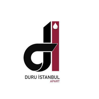Duru Istanbul Apart, Istanbul, Turkey