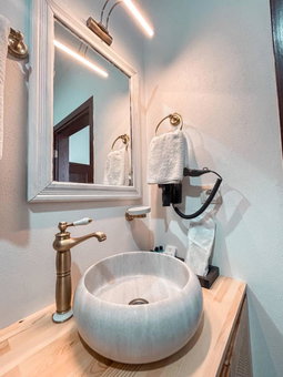 Eden Selene Hotel, Ayvalık, Turkey