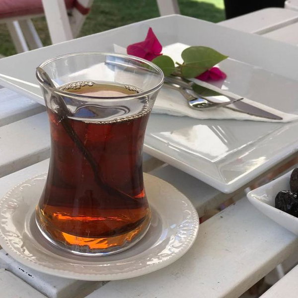 Alacati Alaris Hotel, Alacati, Turkey