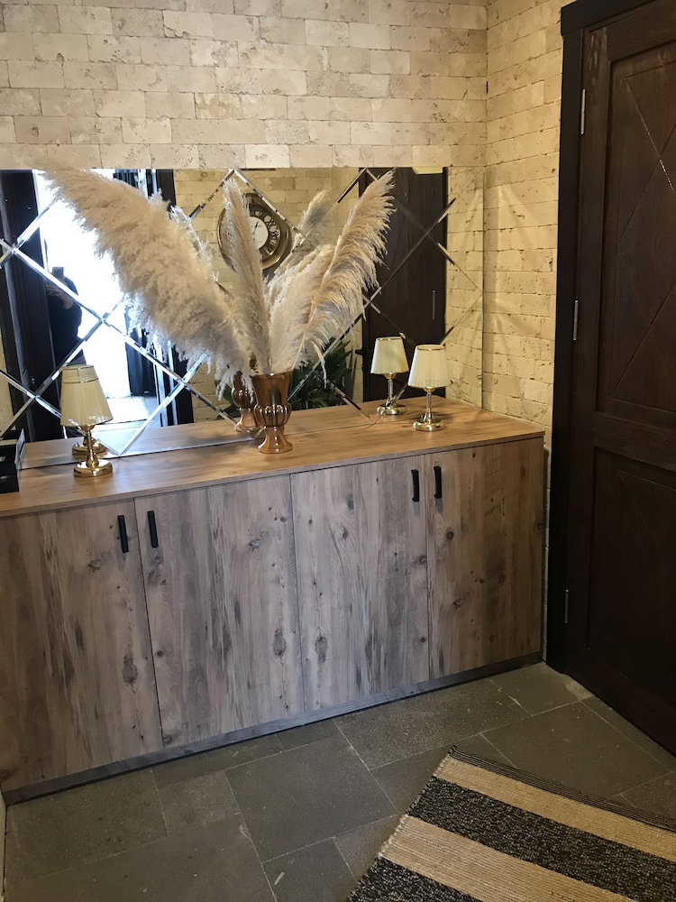 Hotel · Fermaki Rooms - Adults Only, Urla