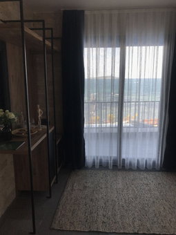 Fermaki Rooms - Adults Only, Urla, Turkey