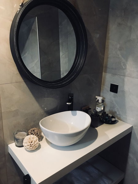 Fermaki Rooms - Adults Only, Urla, Turkey