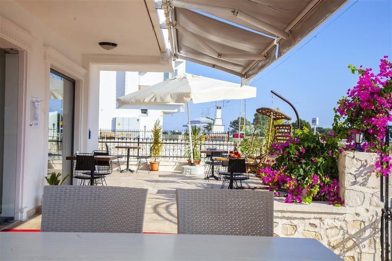 Demyra Boutique Hotel, Demre, Turkey