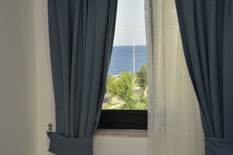 Demyra Boutique Hotel, Demre, Turkey
