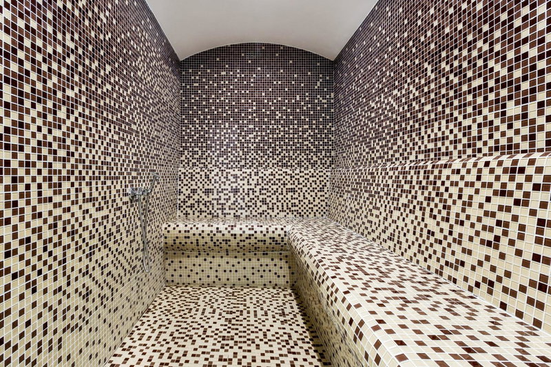 Ramada by Wyndham Istanbul Umraniye, Istanbul, Turkey