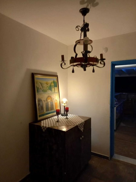 Apelles Butik Otel, Seferihisar, Turkey