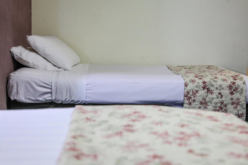 Maynestay Motel, Gunnedah, Australia
