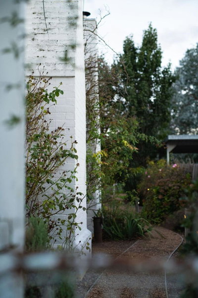 Mill Cottage, Tenterfield, Australia