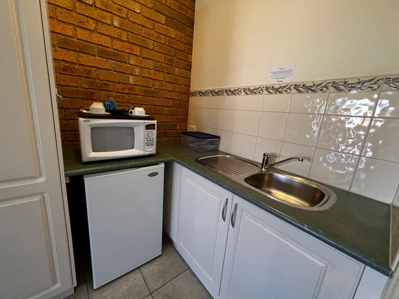 RiverPark Motel, Moama, Australia