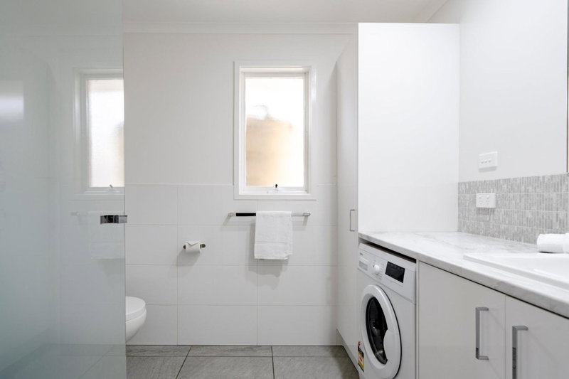 Bells Beach Cottages - Pet friendly cottage with wood heater, Torquay, Australia