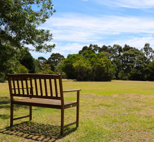 Bells Beach Cottages - Pet friendly cottage with wood heater, Torquay, Australia