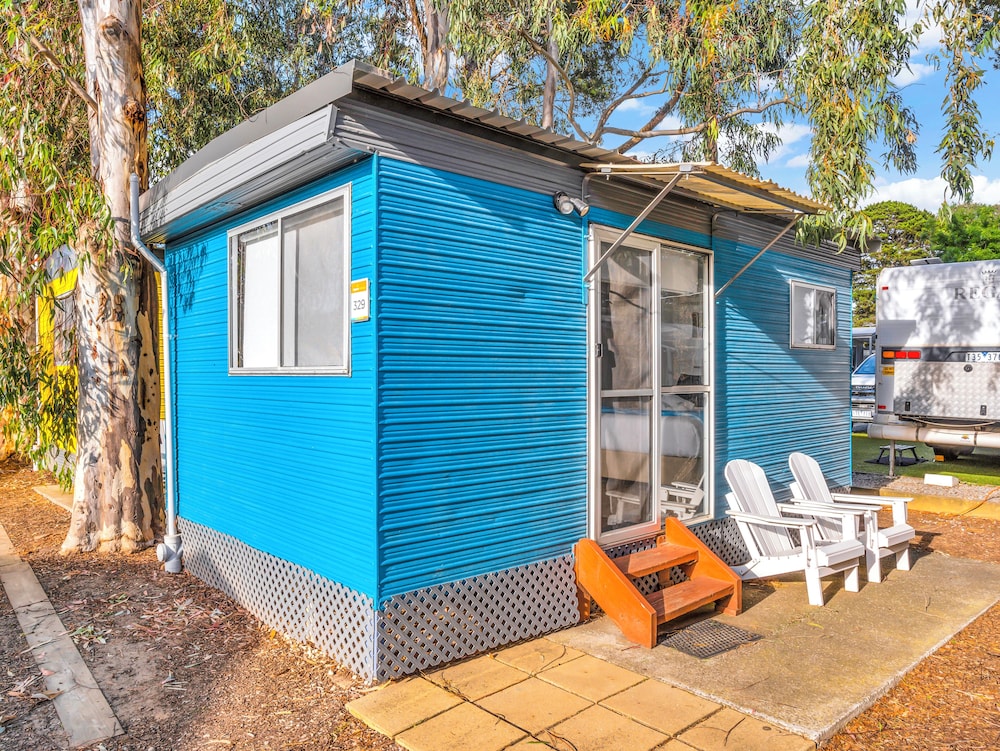 Ingenia Holidays Torquay, Australia