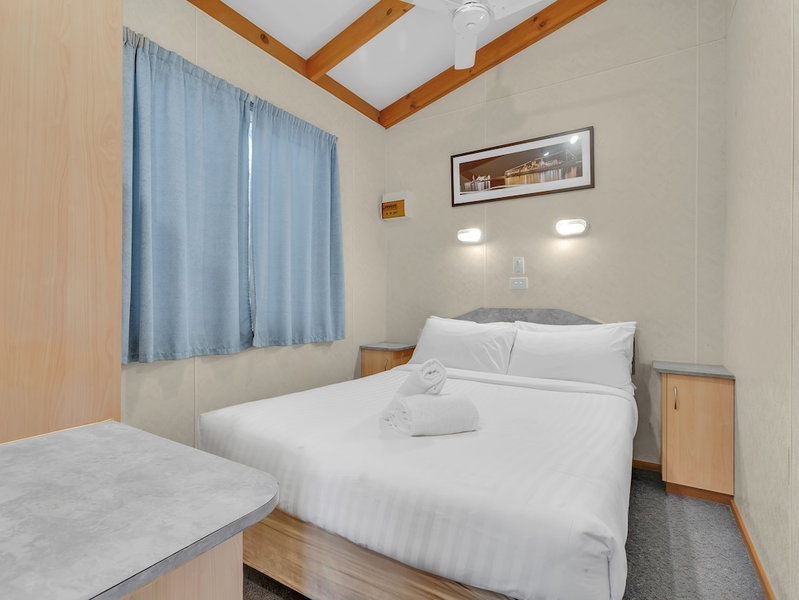 Ingenia Holidays Torquay, Torquay, Australia
