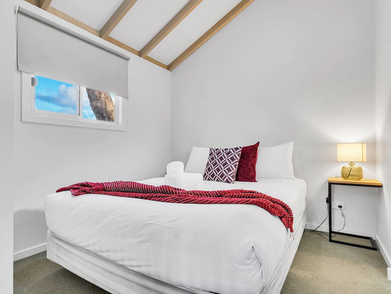 Ingenia Holidays Torquay, Torquay, Australia