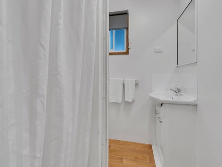 Ingenia Holidays Torquay, Torquay, Australia