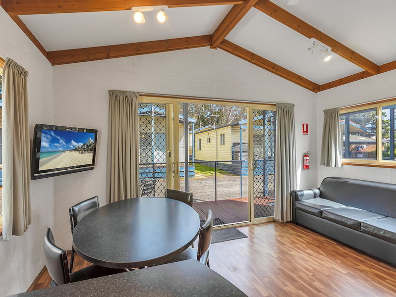 Ingenia Holidays Torquay, Torquay, Australia