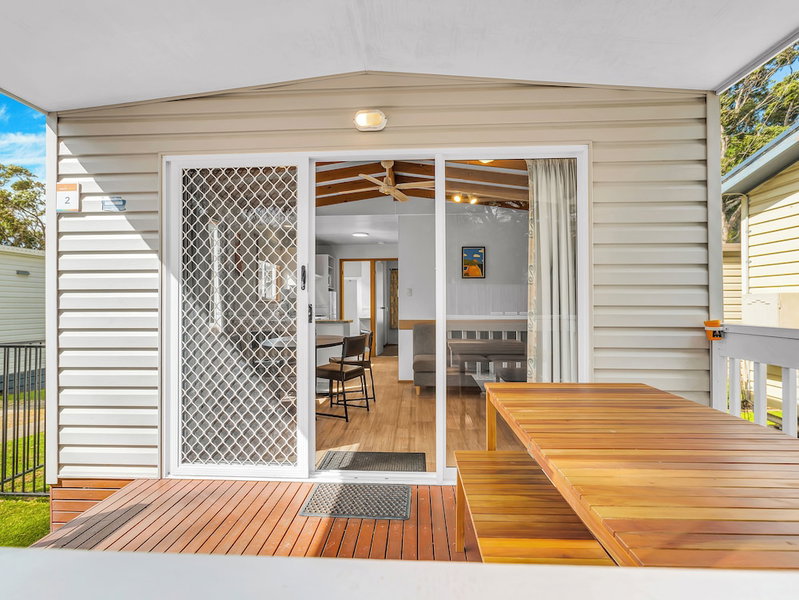 Ingenia Holidays Torquay, Torquay, Australia