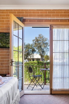SureStay Hotel by Best Western, New Inn Richmond, Richmond, Australia