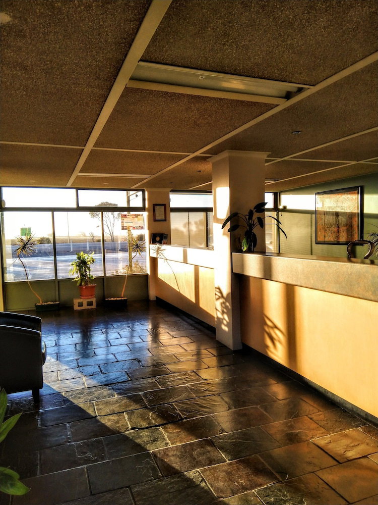 Hotel · Highway One Ceduna, Ceduna