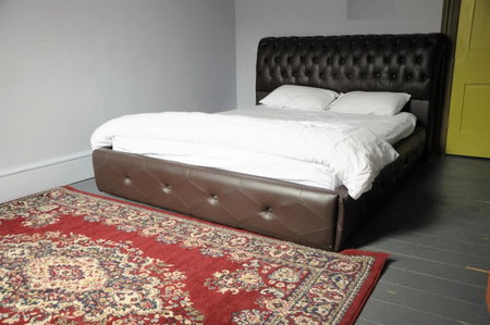 Backpackers Imperial Hotel, Hobart, Australia