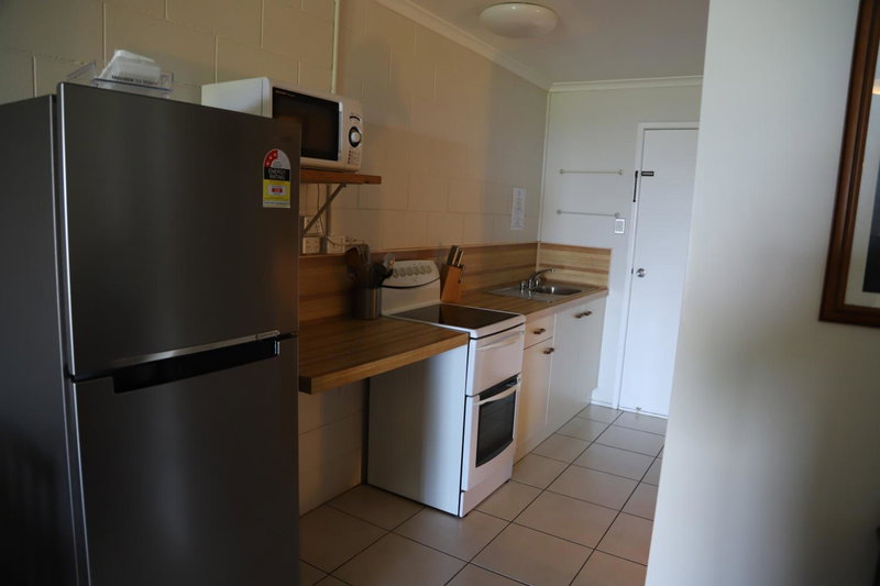 Eungella Cabins, Eungella, Australia