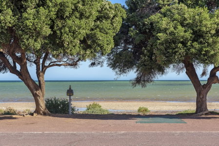 Discovery Parks - Whyalla, Whyalla, Australia