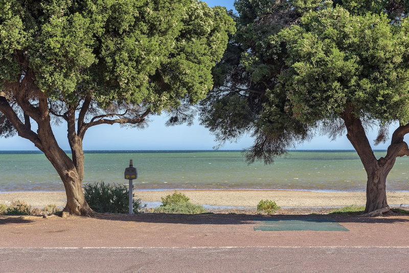 Discovery Parks - Whyalla, Whyalla, Australia