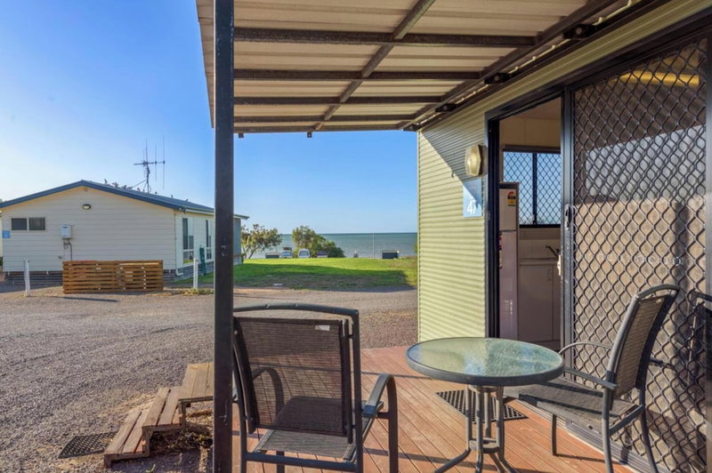 Discovery Parks - Whyalla, Whyalla, Australia