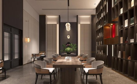 Holiday Inn Ganzhou Orchid Town by IHG, Ganzhou, China