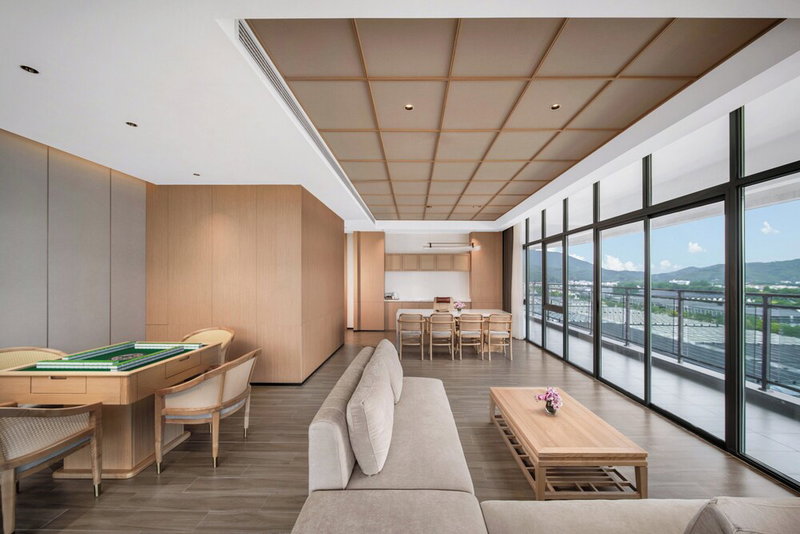 Holiday Inn Ganzhou Orchid Town by IHG, Ganzhou, China