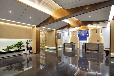 Days Inn by Wyndham Kunming Panlong, Kunming, China
