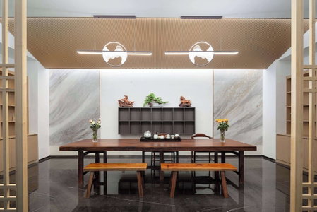 Days Inn by Wyndham Kunming Panlong, Kunming, China
