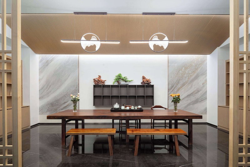 Days Inn by Wyndham Kunming Panlong, Kunming, China