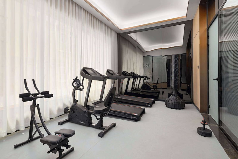 Days Inn by Wyndham Kunming Panlong, Kunming, China