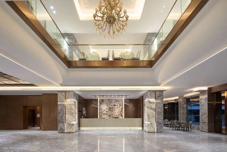 Days Inn by Wyndham Zhanjiang Economic Development Zone, Zhanjiang, China