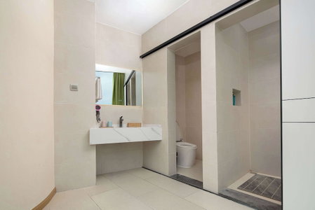 Hawthorn by Wyndham Kunming Anning, Kunming, China