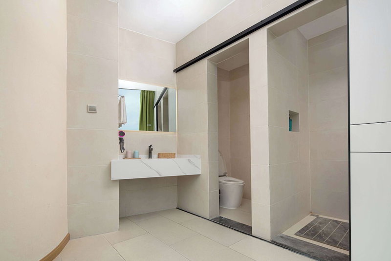 Hawthorn by Wyndham Kunming Anning, Kunming, China