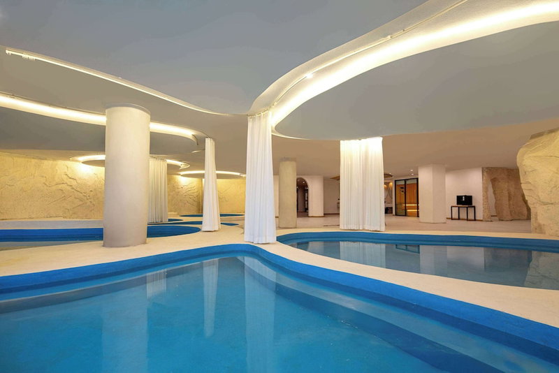Hawthorn by Wyndham Kunming Anning, Kunming, China