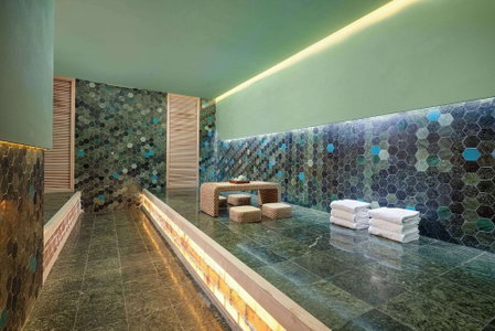 Hawthorn by Wyndham Kunming Anning, Kunming, China