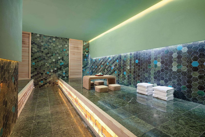 Hawthorn by Wyndham Kunming Anning, Kunming, China